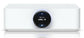 Ubiquiti PowerAmp Home White