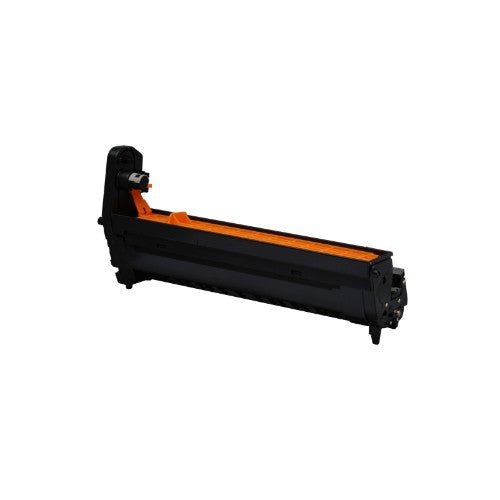 OKI 46507312 printer drum Original 1 pc(s)