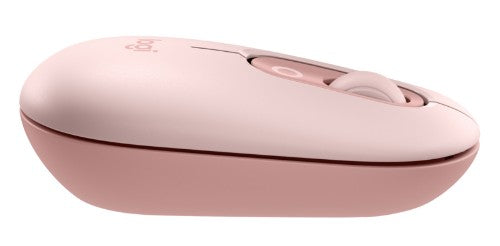 Logitech POP Mouse