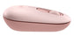 Logitech POP Mouse