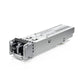 Ubiquiti UACC-OM-MM-1G-D-20 network transceiver module Fiber optic 1250 Mbit/s SFP 850 nm