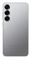 Samsung Galaxy S25+ SM-S936B 17 cm (6.7") Dual SIM Android 15 5G USB Type-C 12 GB 512 GB 4900 mAh Silver