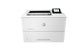 HP LaserJet Enterprise M507dn Black and white Printer, Ethernet Only; Duplex
