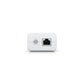 Ubiquiti UDB bridge/repeater Network bridge 866.7 Mbit/s White