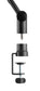 Brateck MDS06-1 microphone stand Broadcast microphone stand