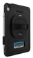 OtterBox Defender Kickstand w/Handstrap Series for Apple iPad 10th - No Retail Packaging