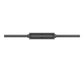 Logitech MeetUp Mic Extension Cable