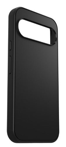 OtterBox Symmetry Series for Pixel 9 Pro XL, Black