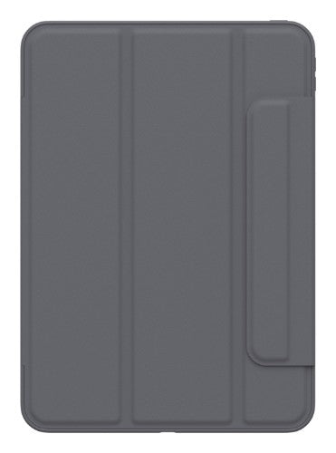 OtterBox Symmetry Folio Case for iPad Pro 11" (M4), Thunderstorm