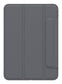 OtterBox Symmetry Folio Case for iPad Pro 11" (M4), Thunderstorm