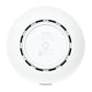 Ubiquiti Dream 7 wireless router 2.5 Gigabit Ethernet Tri-band (2.4 GHz / 5 GHz / 6 GHz) White