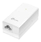 TP-Link Omada TL-POE4818G Gigabit Ethernet 48 V