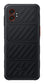 Samsung Galaxy XCover7 Pro SM-G766B 16.8 cm (6.6") Hybrid Dual SIM 5G USB Type-C 6 GB 128 GB 4350 mAh Black
