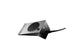 Edifier M1360 speaker set 8.5 W Black 2.1 channels