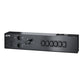 APC Service Bypass PDU 10 A