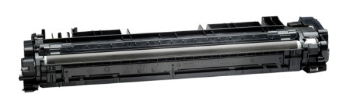 HP 658A Cyan Original LaserJet Toner Cartridge