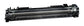 HP 658A Cyan Original LaserJet Toner Cartridge