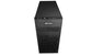 DeepCool Matrexx 30 Mini Tower Black