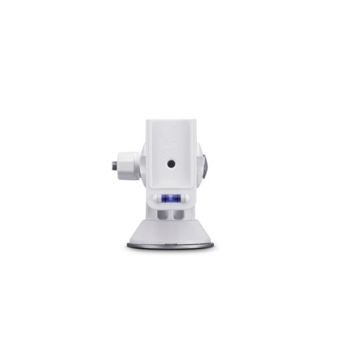 Ubiquiti Toolless Quick-Mounts for Ubiquiti CPE Products. Supports NanoStation, NanoStation Loco& NanoBeam devices