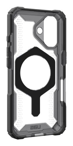 Urban Armor Gear 114476113136 mobile phone case 15.5 cm (6.1") Cover