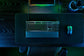 Razer Huntsman V3 Pro keyboard Gaming USB QWERTY UK International White