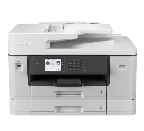 Brother MFC-J6940DW multifunction printer Inkjet A3 1200 x 4800 DPI Wi-Fi