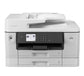 Brother MFC-J6940DW multifunction printer Inkjet A3 1200 x 4800 DPI Wi-Fi