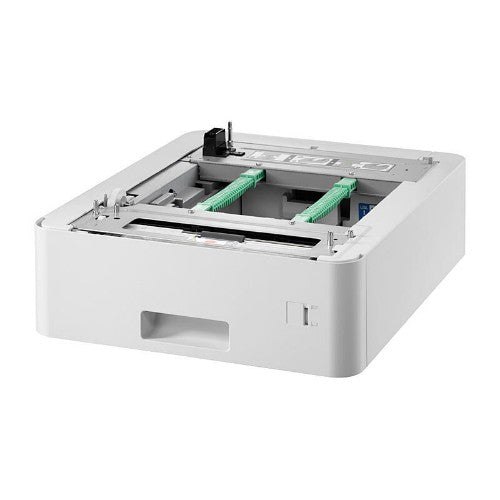 Brother LT-340CL printer/scanner spare part Tray