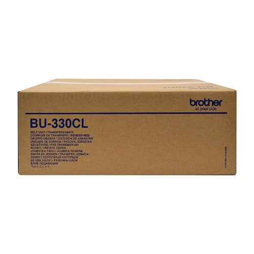 Brother BU-330CL Belt