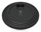 Ubiquiti U7 Pro XGS 8600 Mbit/s Black Power over Ethernet (PoE)