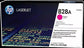 HP 828A Magenta LaserJet Image Drum
