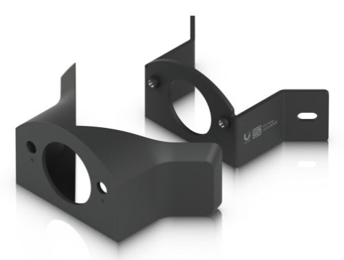 Ubiquiti UACC-G5-PTZ-CM-B security camera accessory Mount