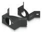 Ubiquiti UACC-G5-PTZ-CM-B security camera accessory Mount