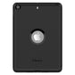 OtterBox Defender Case for iPad 7th/8th/9th gen, Shockproof, Ultra-Rugged Protective Case with built in Screen Protector, 2x Tested to Military Standard, Black