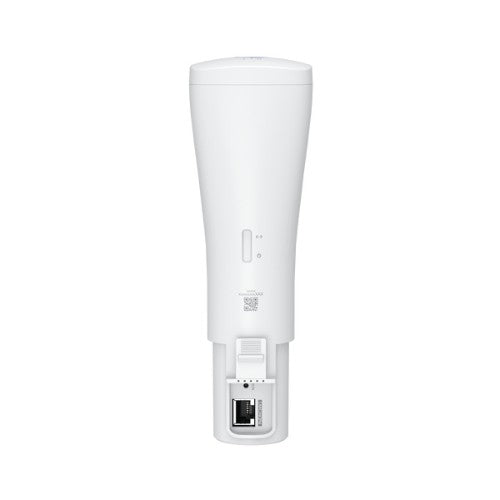 Ubiquiti LTU Instant 5 White Power over Ethernet (PoE)
