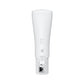 Ubiquiti LTU Instant 5 White Power over Ethernet (PoE)