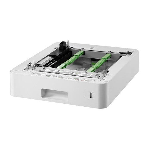 Brother LT-330CL printer/scanner spare part Tray
