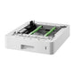 Brother LT-330CL printer/scanner spare part Tray