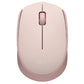 Logitech 910-006868 mouse Office Ambidextrous RF Wireless Optical 1000 DPI