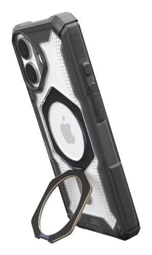 Urban Armor Gear 114476113136 mobile phone case 15.5 cm (6.1") Cover