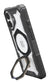 Urban Armor Gear 114476113136 mobile phone case 15.5 cm (6.1") Cover
