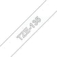 Brother Laminated tape 12mm