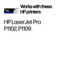 HP 85A Black Original LaserJet Toner Cartridge