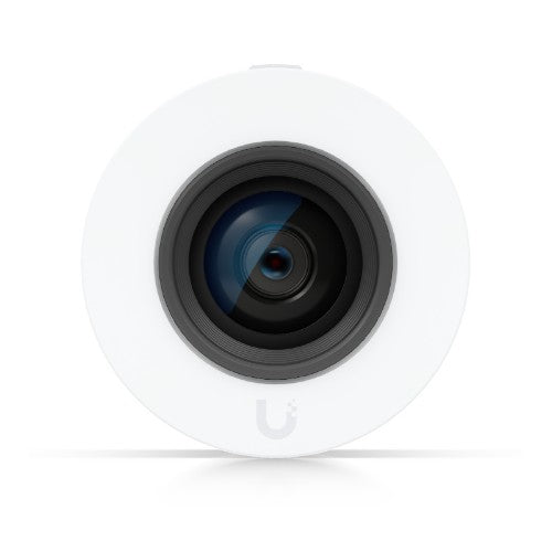 Ubiquiti AI Theta Professional Long-Distance Lens