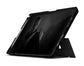STM Dux Shell 38.1 cm (15") Cover Black