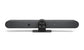 Logitech Rally Bar