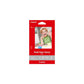 Canon GP-701 photo paper Gloss