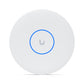 Ubiquiti U7 Pro XG 5800 Mbit/s White Power over Ethernet (PoE)