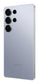 Samsung Galaxy S25 Ultra SM-S938B 17.5 cm (6.9") Dual SIM Android 15 5G USB Type-C 12 GB 256 GB 5000 mAh Blue