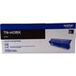 Brother TN-443BK toner cartridge 1 pc(s) Original Black